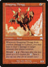 233-snappingthragg.jpg
