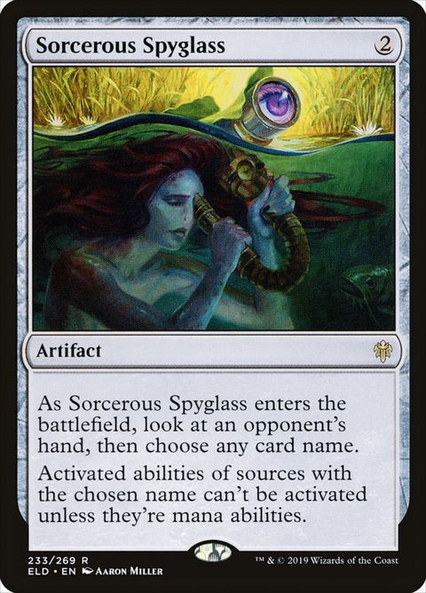 233-sorcerousspyglass.jpg