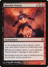 233-spitefulvisions.jpg