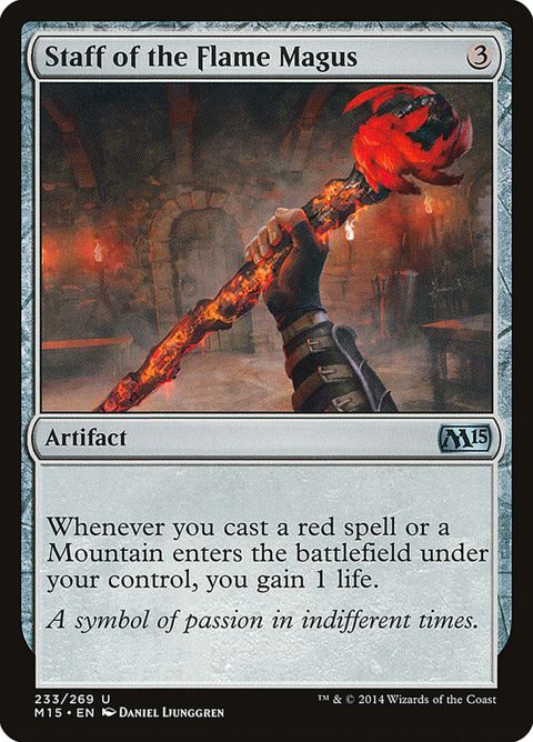 233-staffoftheflamemagus.jpg