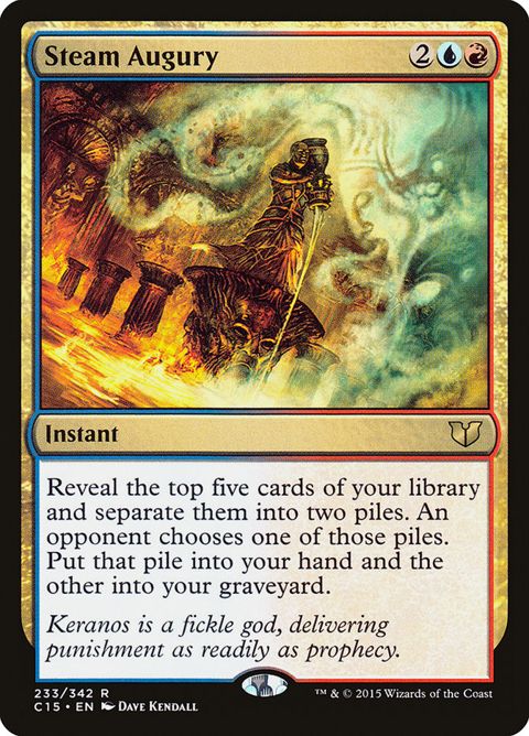 233-steamaugury.jpg