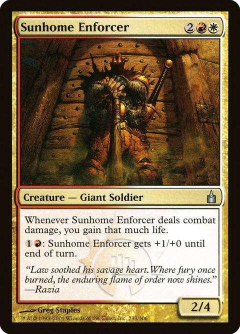 233-sunhomeenforcer.jpg
