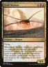 233-swiftwarkite.jpg