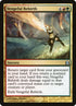 233-vengefulrebirth.jpg