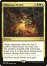 233-villainouswealth.jpg