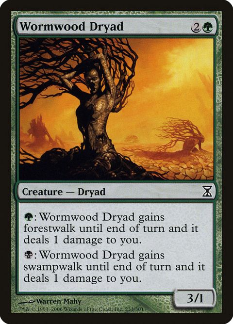 233-wormwooddryad.jpg