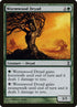 233-wormwooddryad.jpg