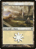 233a-plains.jpg