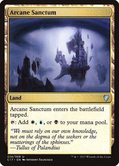 234-arcanesanctum.jpg