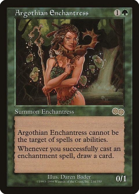 234-argothianenchantress.jpg