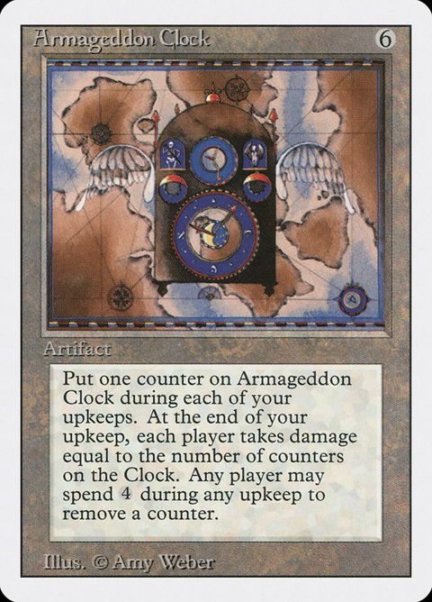 234-armageddonclock.jpg