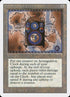 234-armageddonclock.jpg