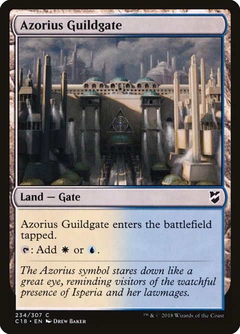 234-azoriusguildgate.jpg