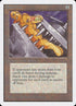 234-blackvise.jpg