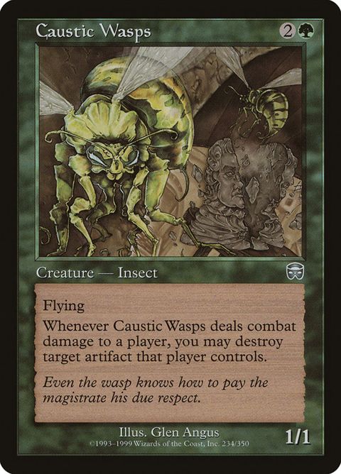 234-causticwasps.jpg