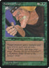 234-fanaticalfever.jpg