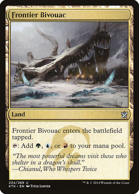234-frontierbivouac.jpg