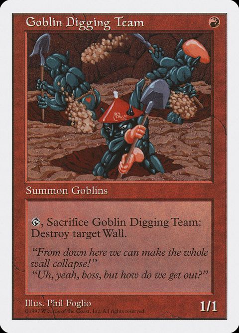 234-goblindiggingteam.jpg