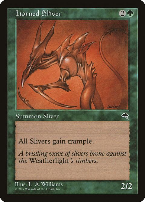 234-hornedsliver.jpg