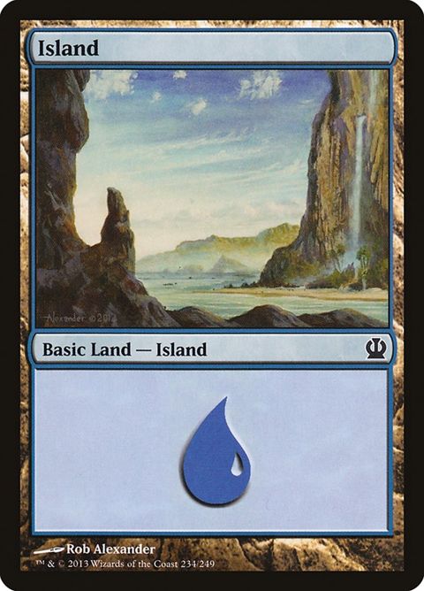 234-island.jpg