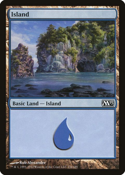 234-island.jpg