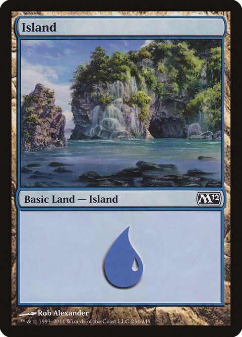 234-island.jpg