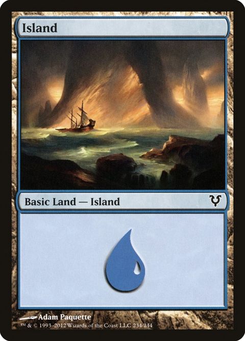 234-island.jpg