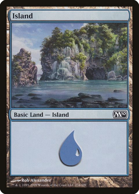 234-island.jpg