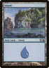 234-island.jpg