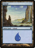 234-island.jpg