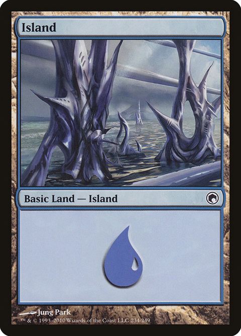 234-island.jpg