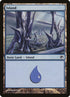 234-island.jpg