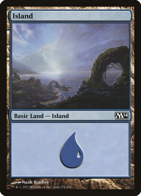 234-island.jpg