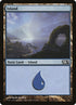 234-island.jpg