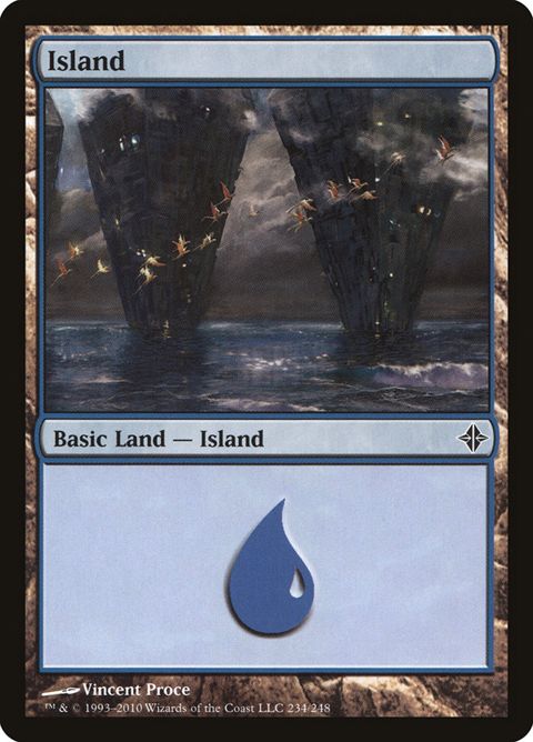 234-island.jpg
