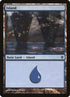 234-island.jpg