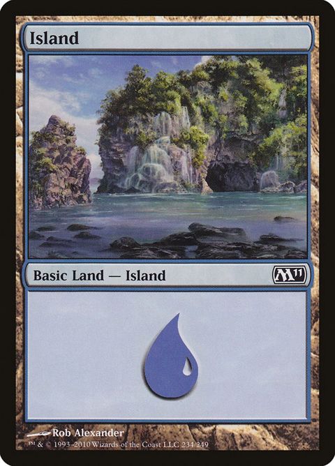 234-island.jpg