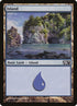 234-island.jpg