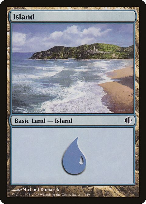 234-island.jpg