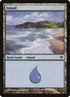 234-island.jpg