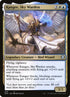 234-kangeeskywarden.jpg