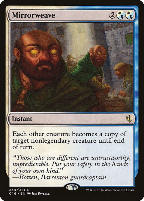 234-mirrorweave.jpg