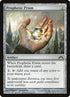 234-propheticprism.jpg