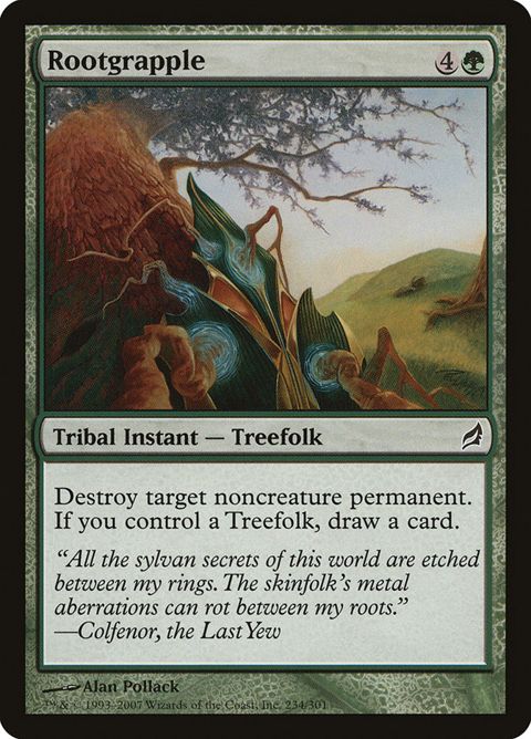 234-rootgrapple.jpg