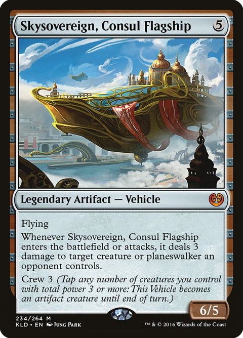 234-skysovereignconsulflagship.jpg