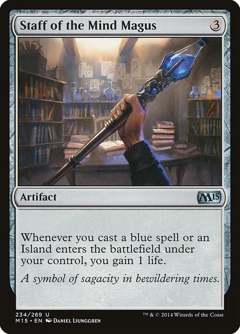 234-staffofthemindmagus.jpg