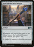 234-staffofthemindmagus.jpg