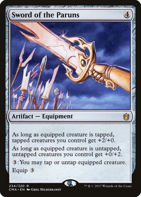 234-swordoftheparuns.jpg