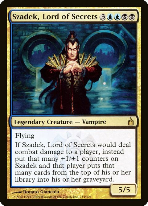 234-szadeklordofsecrets.jpg