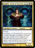 234-szadeklordofsecrets.jpg